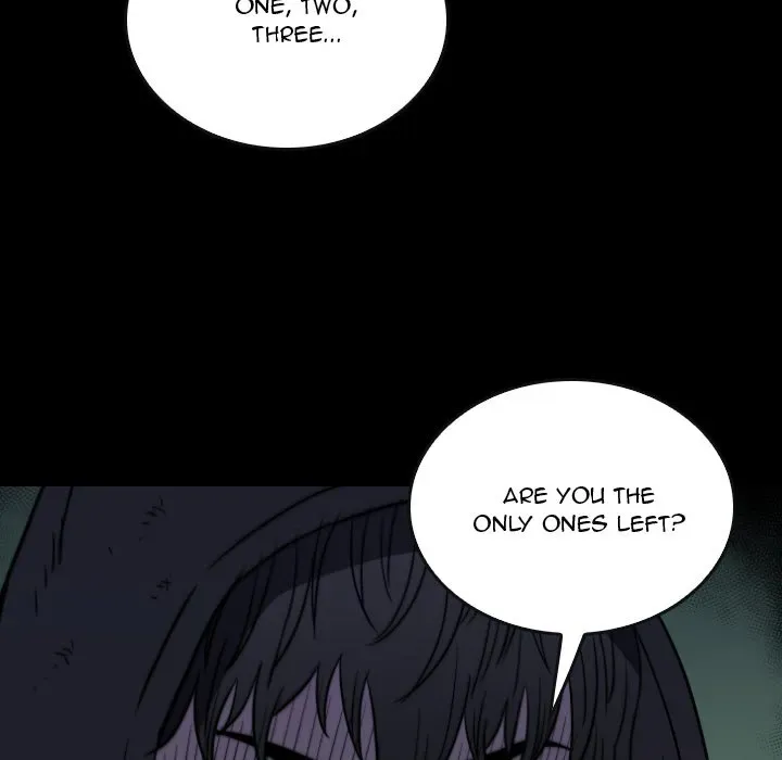 Chapter 58 — page 139