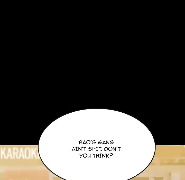 Chapter 58 — page 141