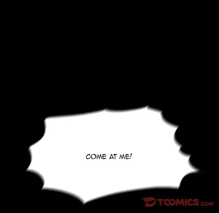Chapter 58 — page 156