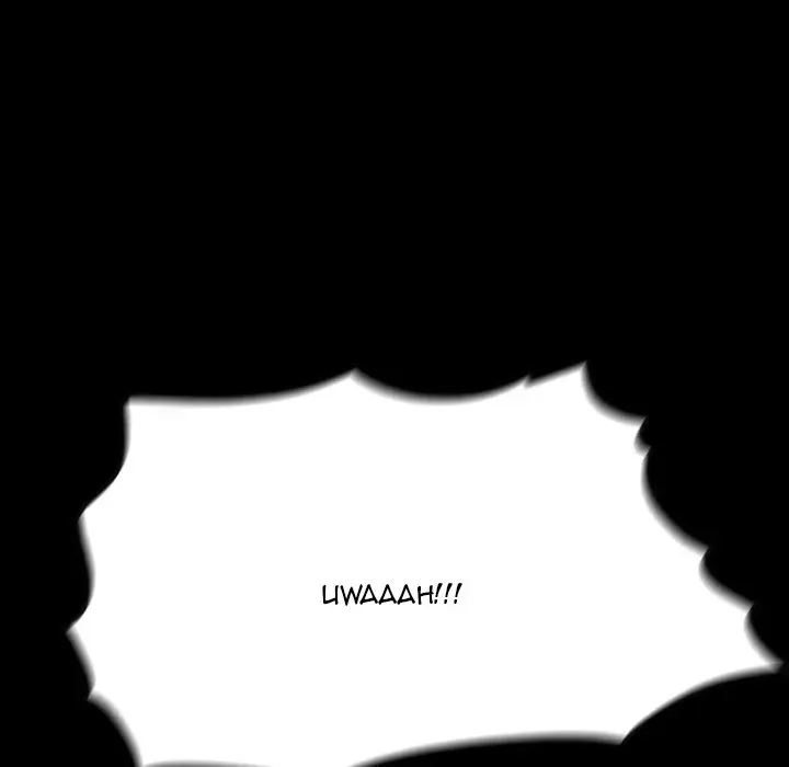 Chapter 58 — page 157