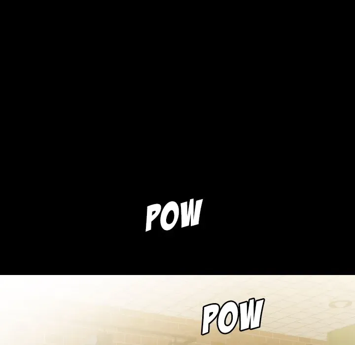 Chapter 58 — page 161