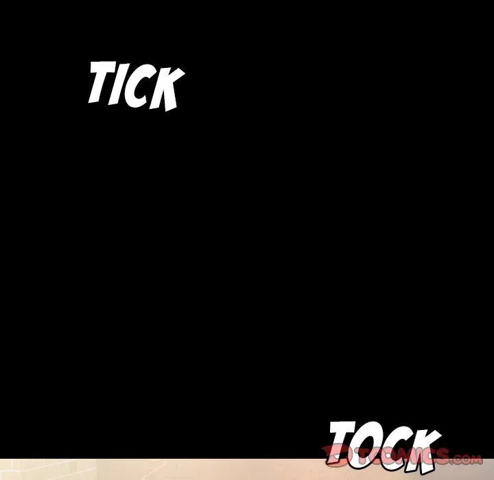 Chapter 58 — page 164