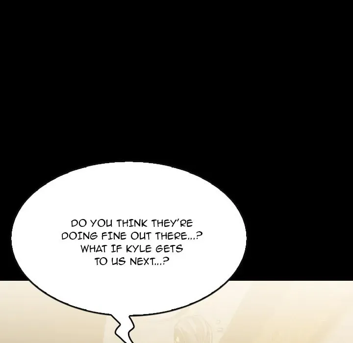Chapter 58 — page 167