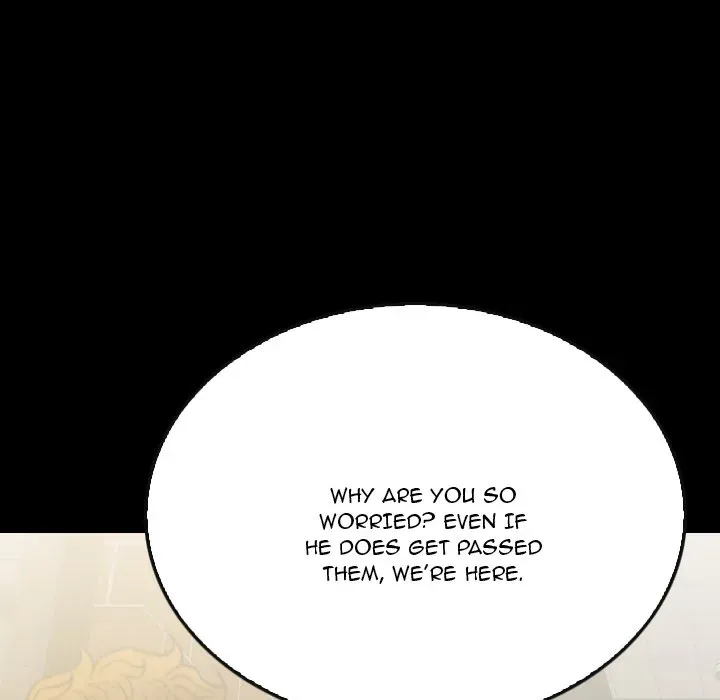 Chapter 58 — page 169