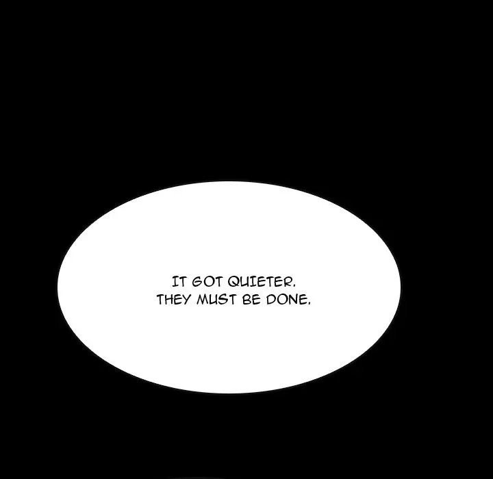 Chapter 58 — page 173