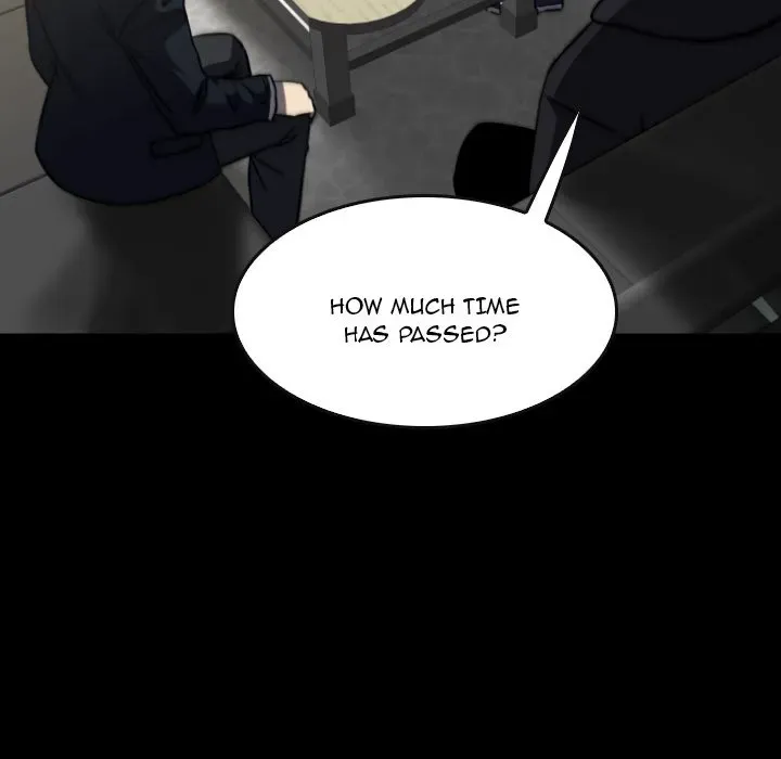 Chapter 58 — page 175