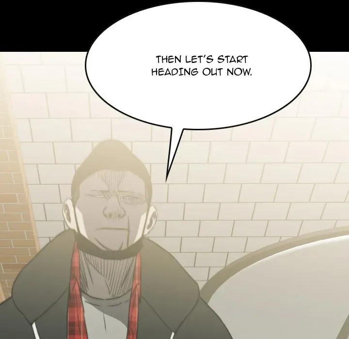 Chapter 58 — page 181