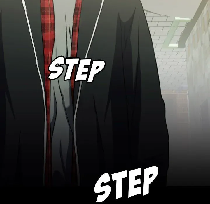 Chapter 58 — page 182
