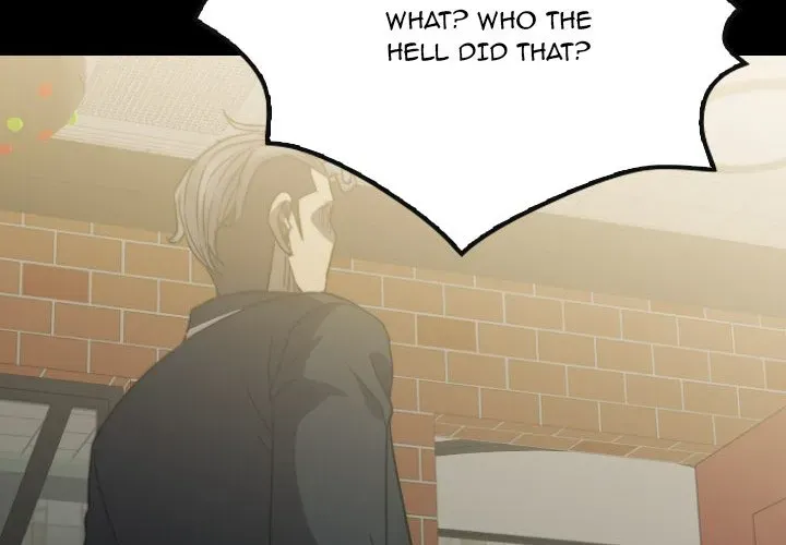 Chapter 58 — page 2