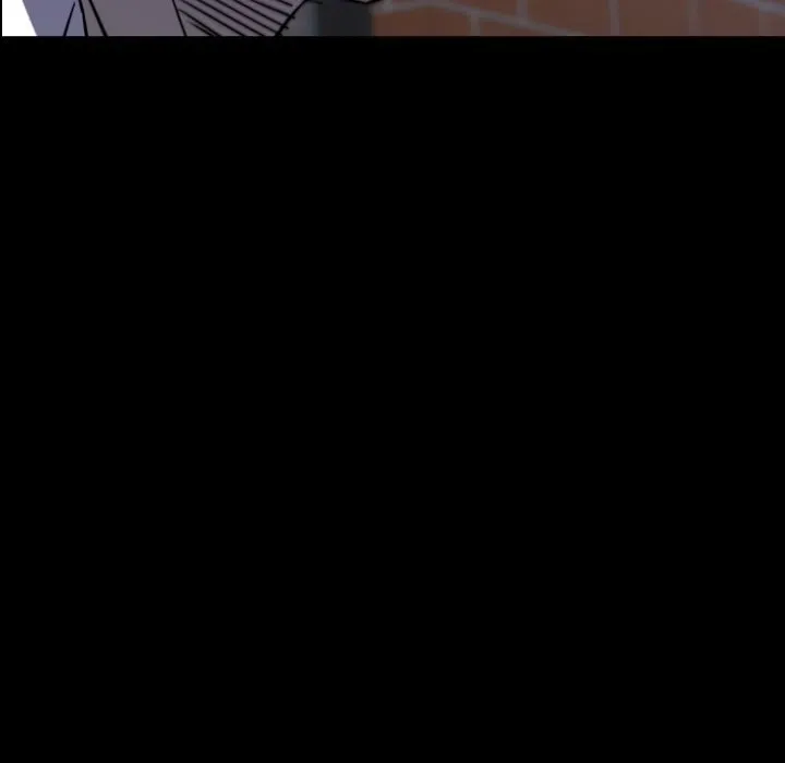 Chapter 58 — page 21