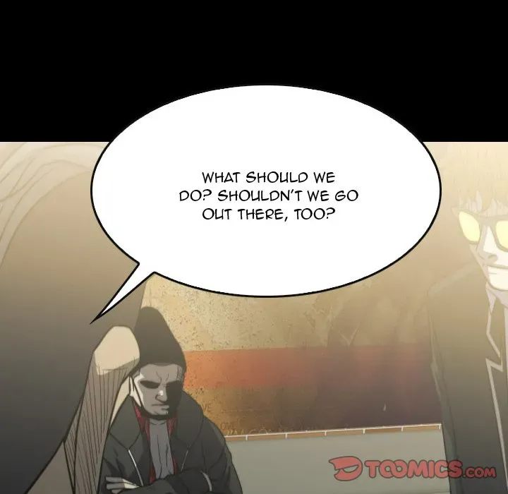 Chapter 58 — page 28