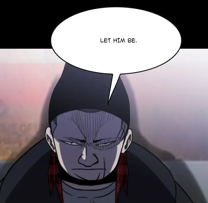 Chapter 58 — page 33