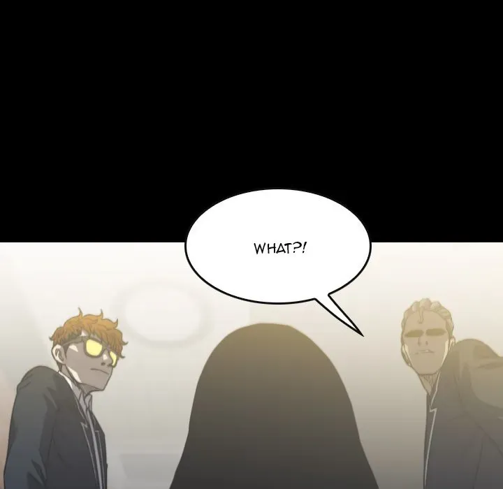 Chapter 58 — page 35