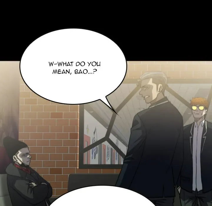 Chapter 58 — page 37