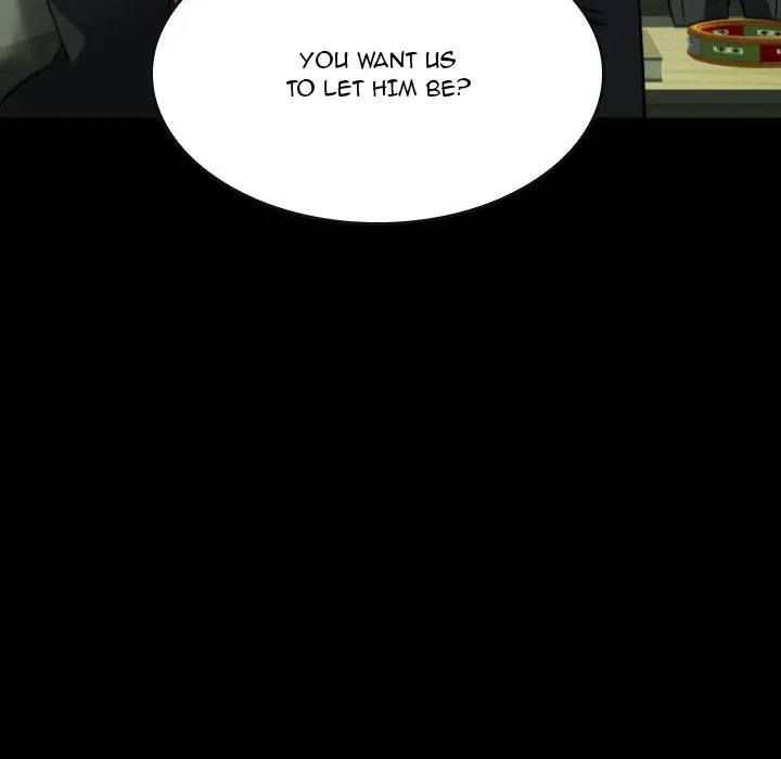 Chapter 58 — page 38