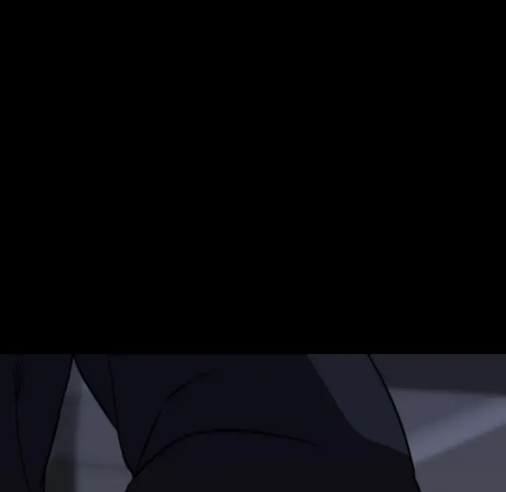 Chapter 58 — page 41