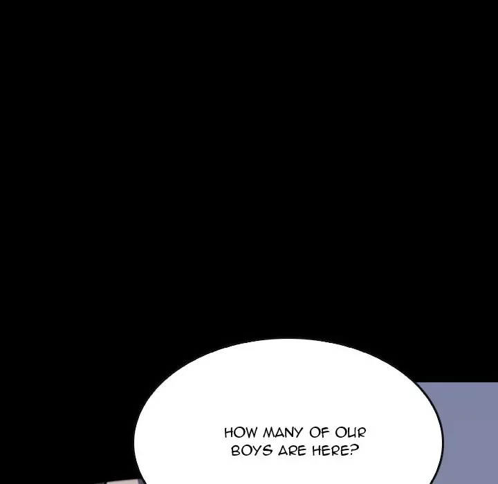 Chapter 58 — page 43