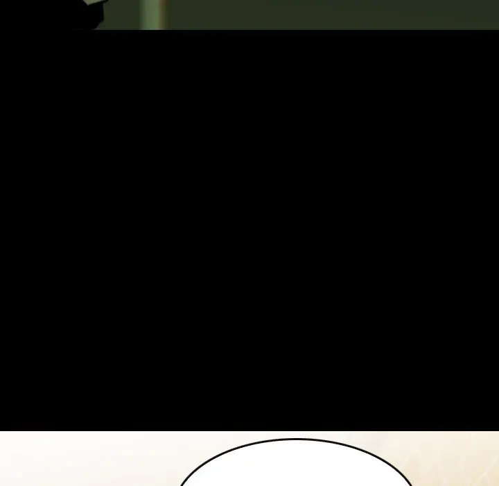 Chapter 58 — page 45