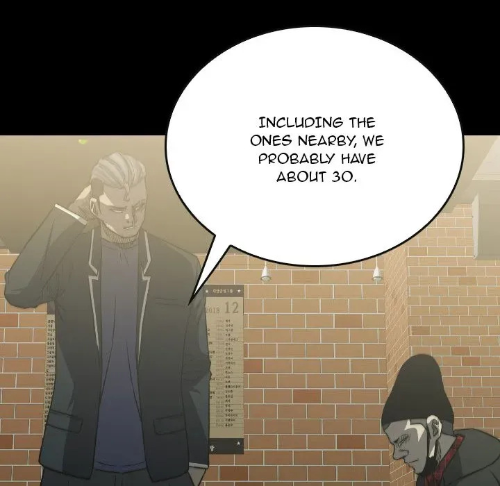 Chapter 58 — page 48