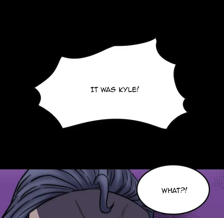 Chapter 58 — page 5