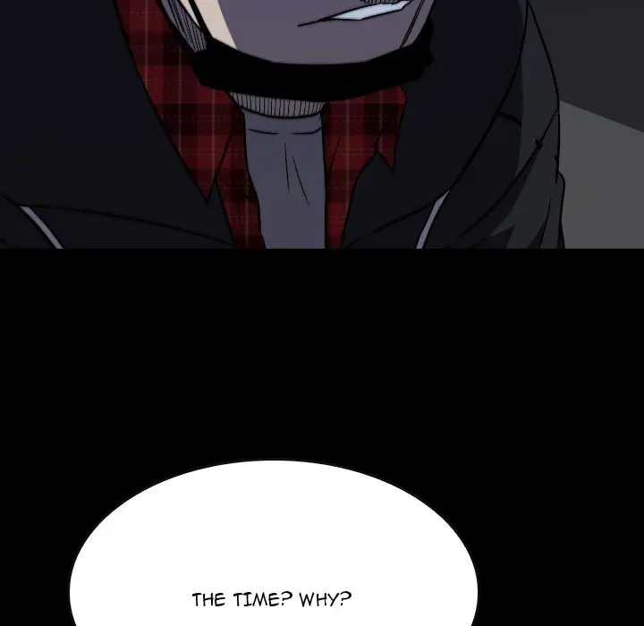 Chapter 58 — page 51