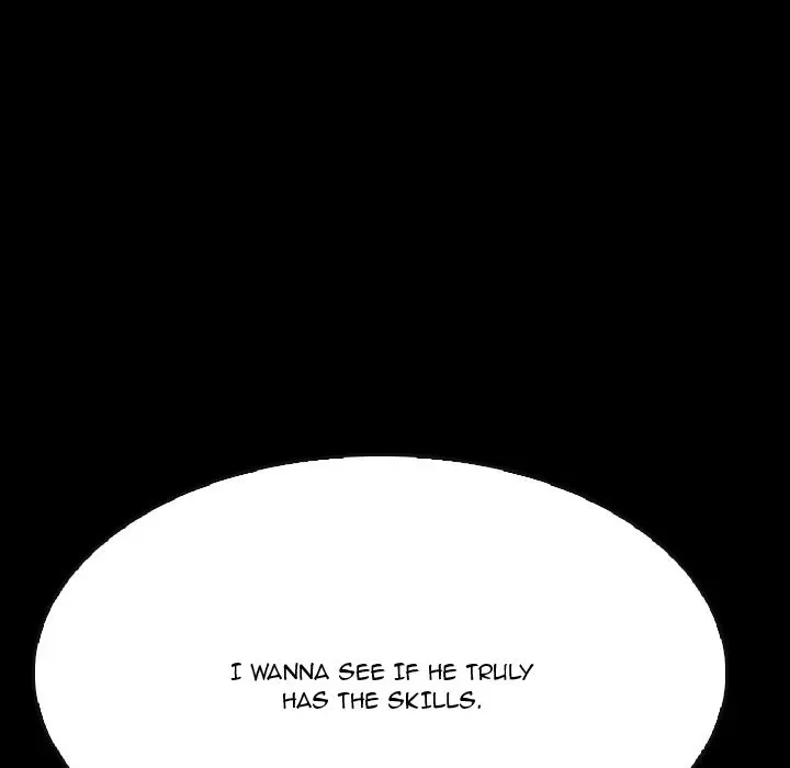 Chapter 58 — page 53
