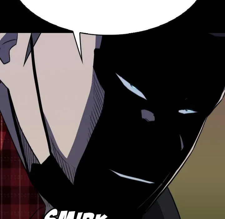 Chapter 58 — page 54