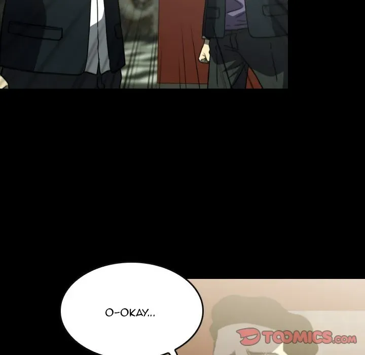 Chapter 58 — page 60