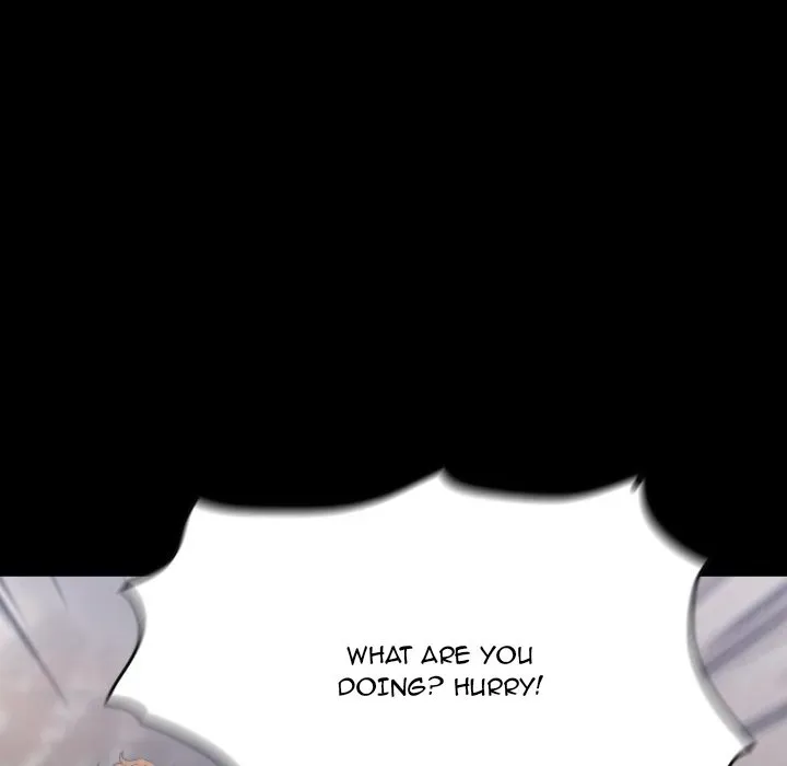 Chapter 58 — page 62