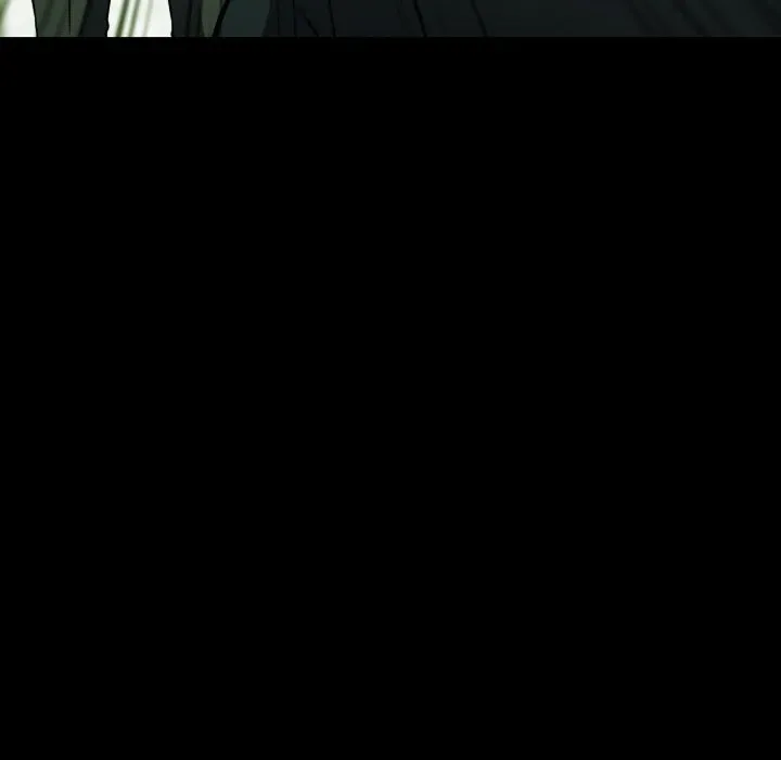 Chapter 58 — page 64