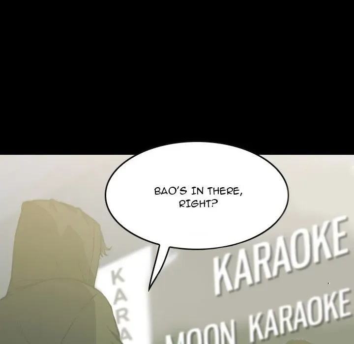 Chapter 58 — page 86