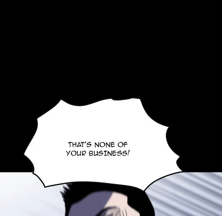 Chapter 58 — page 88