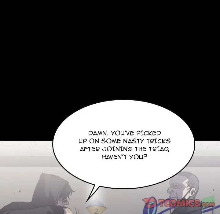Chapter 59 — page 102