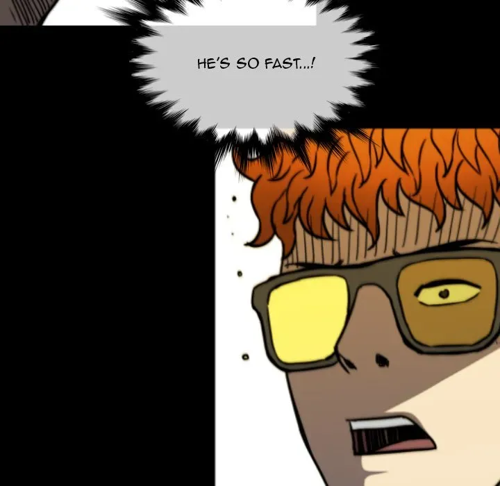 Chapter 59 — page 109