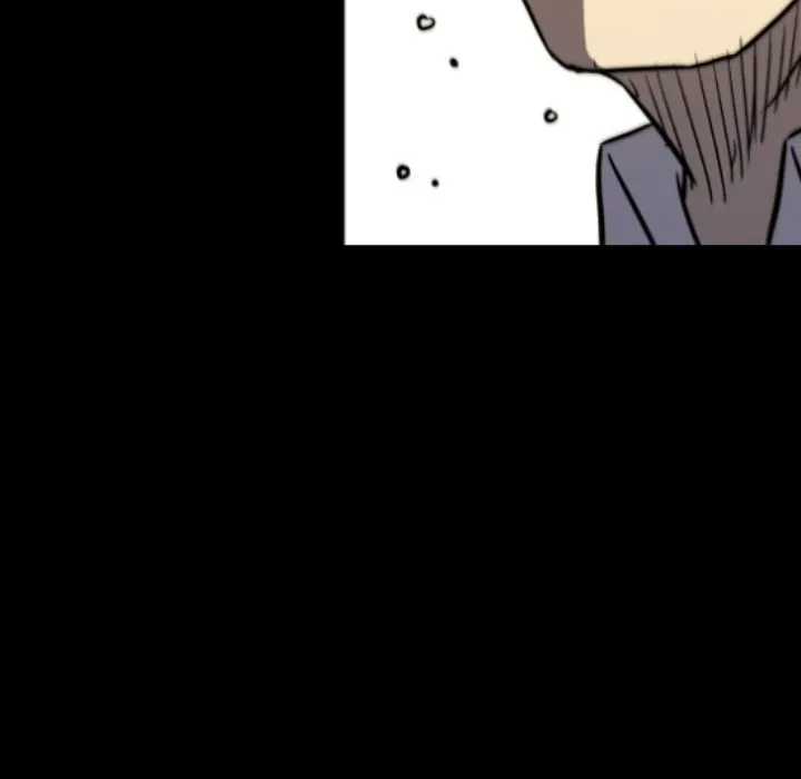 Chapter 59 — page 110
