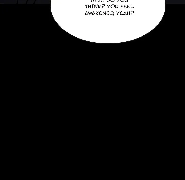 Chapter 59 — page 124