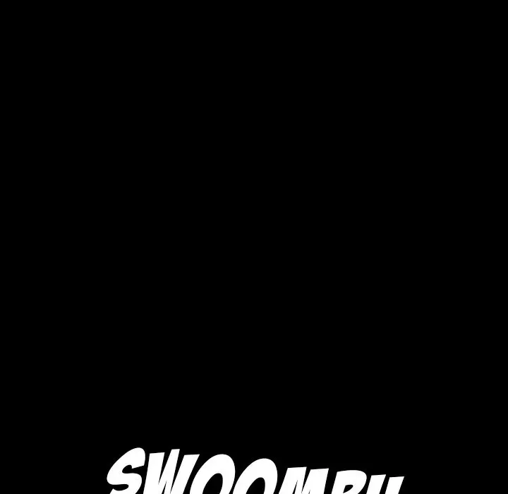 Chapter 59 — page 125