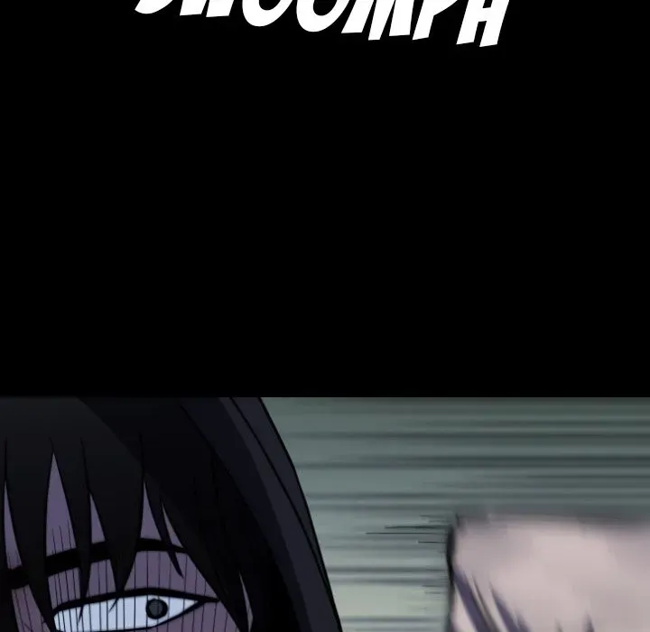 Chapter 59 — page 126