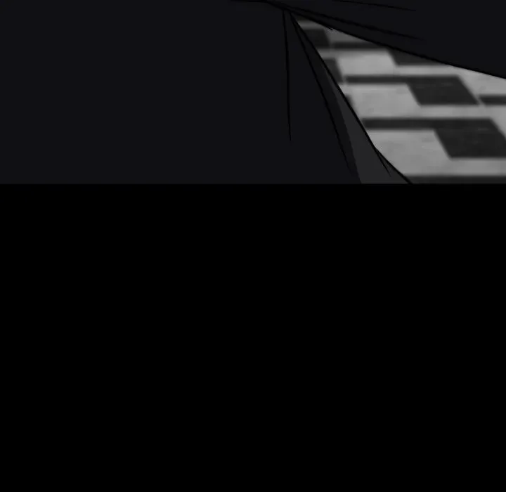 Chapter 59 — page 135