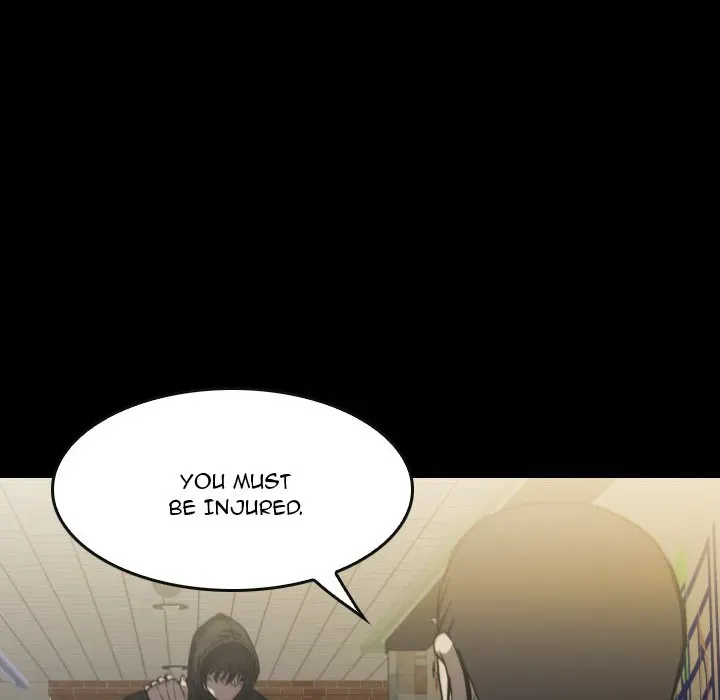 Chapter 59 — page 136