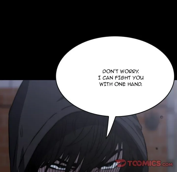 Chapter 59 — page 138
