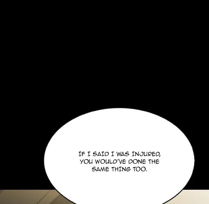 Chapter 59 — page 142