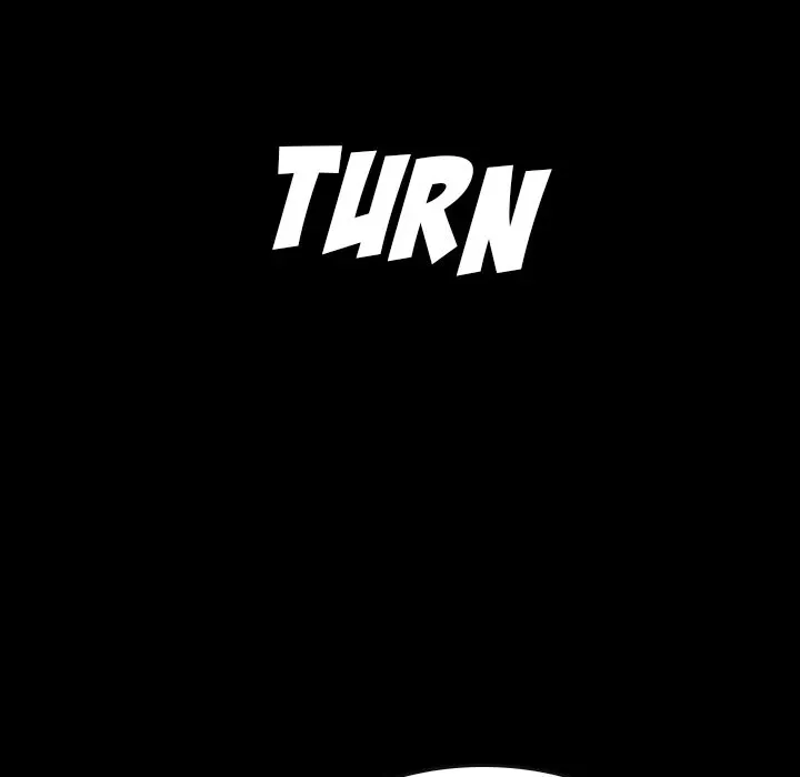 Chapter 59 — page 145