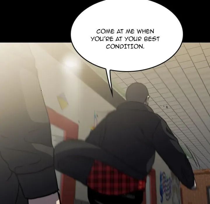 Chapter 59 — page 146