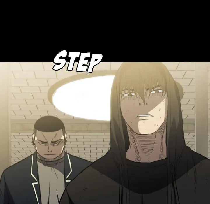 Chapter 59 — page 17