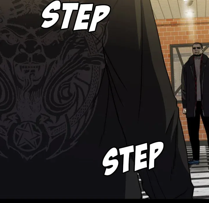 Chapter 59 — page 20