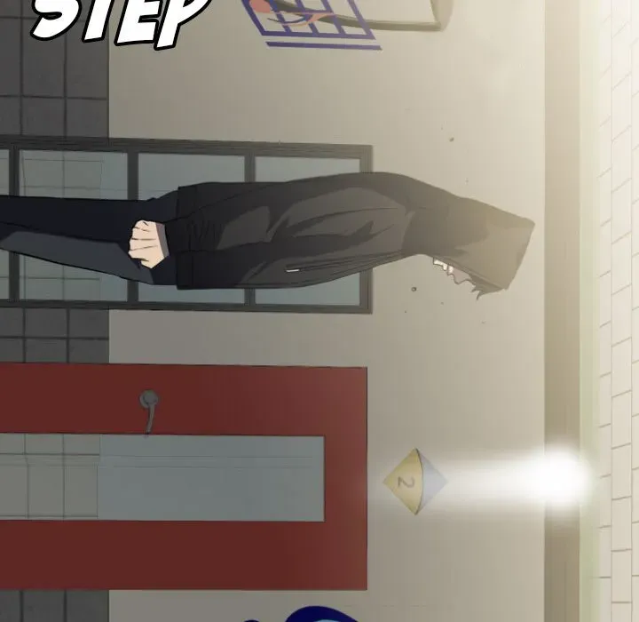 Chapter 59 — page 22