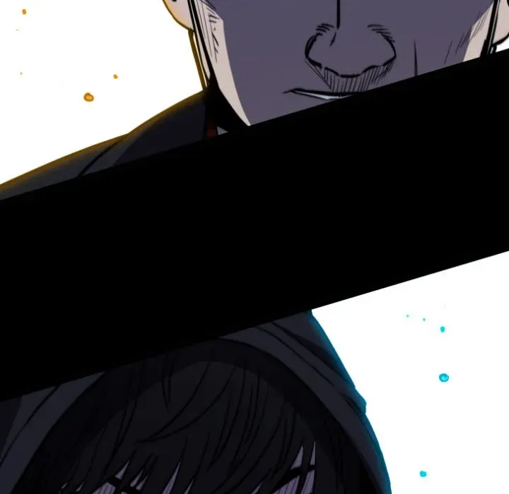 Chapter 59 — page 26