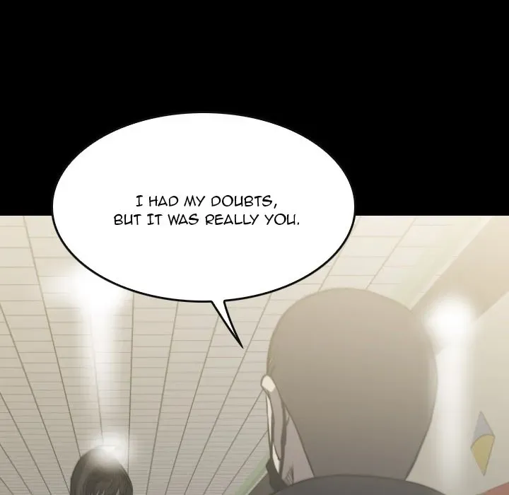 Chapter 59 — page 28
