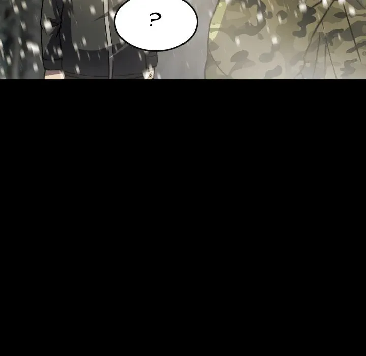 Chapter 59 — page 44